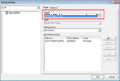 Thumbnail for version as of 09:57, 9 October 2020