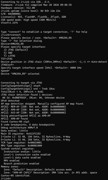 File:TI SK-AM62 R5 connect.png