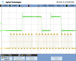 5MHz