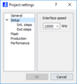 Thumbnail for version as of 12:43, 3 December 2020