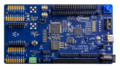 Thumbnail for version as of 11:14, 4 March 2025