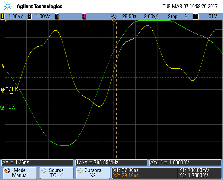 File:S7G2 Setuptime TD0.png