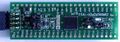 Thumbnail for version as of 15:48, 2 April 2025