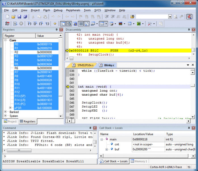File:IDE-Integr-Keil-Driver-Debug-Session.png