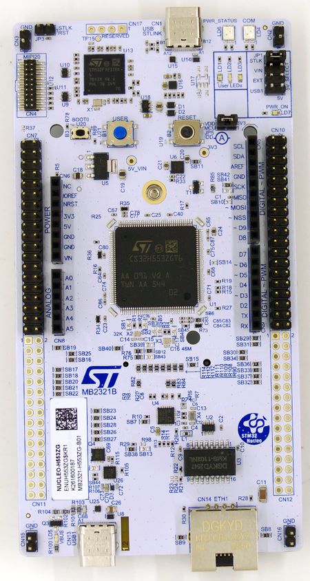 ST NUCLEO-H553ZG.jpg