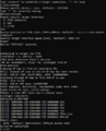 Thumbnail for version as of 12:42, 19 December 2024