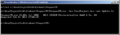 Thumbnail for version as of 11:59, 28 May 2024