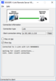 Thumbnail for version as of 15:59, 6 May 2020