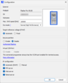 Thumbnail for version as of 14:54, 22 September 2026