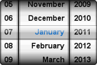 Listwheel.png
