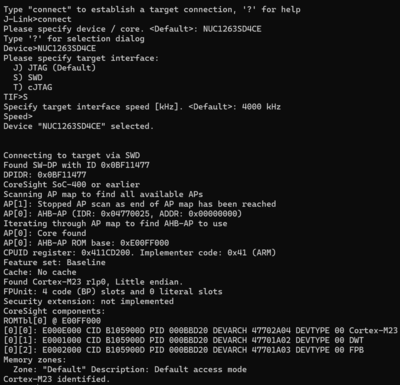 Nuvoton NUC1263 connect.png
