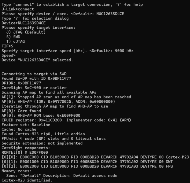 File:Nuvoton NUC1263 connect.png