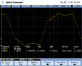 Thumbnail for version as of 10:30, 17 October 2024
