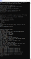 Thumbnail for version as of 14:10, 11 August 2023