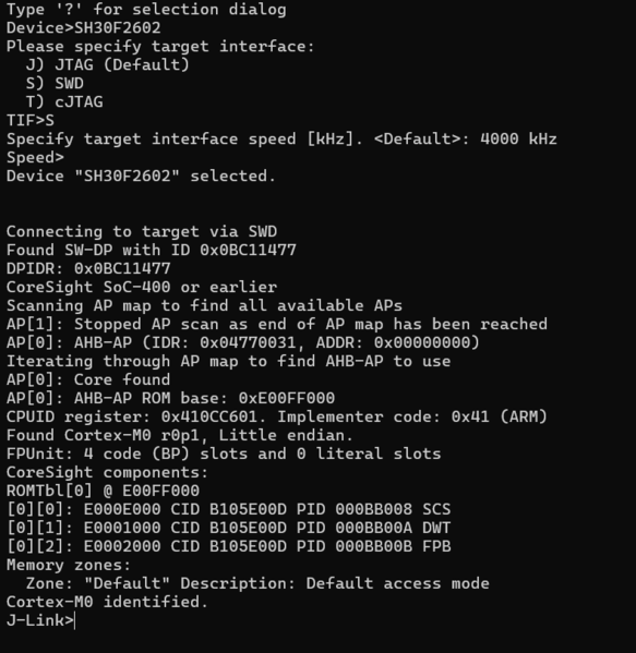 File:SH30F2602 Connect.png