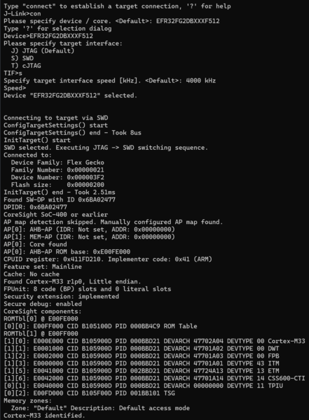 File:SL EFR32FG2D connect.png