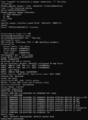 Thumbnail for version as of 10:02, 16 June 2026