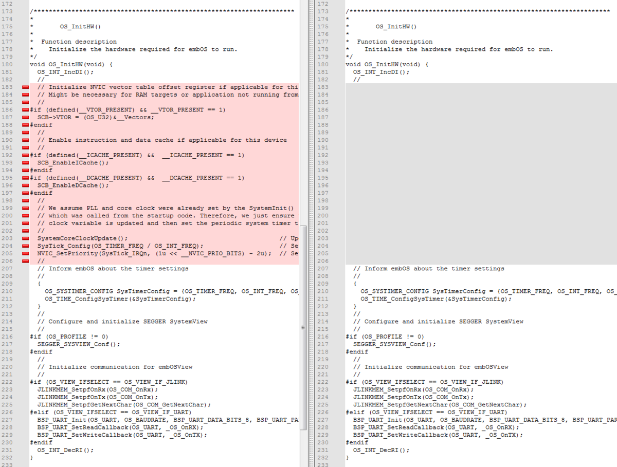 CubeMX RTOSInit InitHW.png