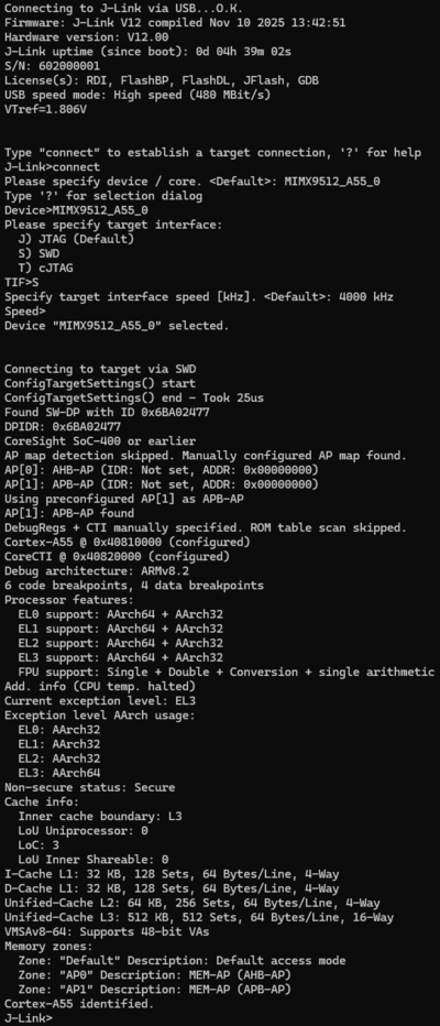 NXP IMX95LP5EVK-19 A55 connect.png