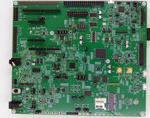 NXP IMXRT700.jpg