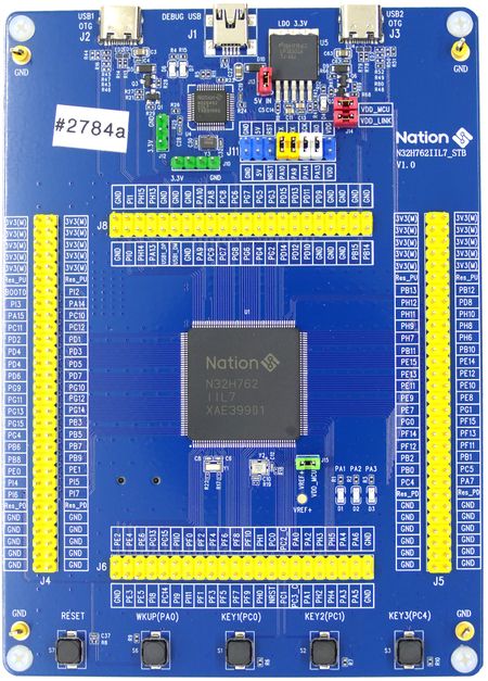 Nations N32H762IIL7 STB board.JPG