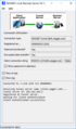 Thumbnail for version as of 15:59, 6 May 2020