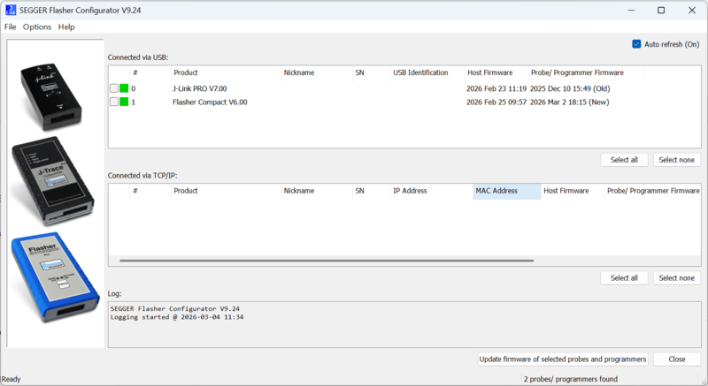 File:FlasherConfigurator MainWindow.png