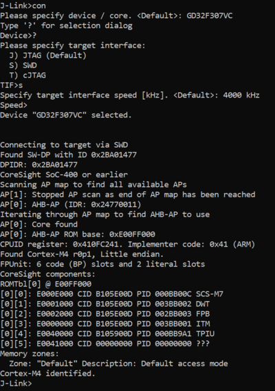 GigaDevice GD32307VC GD32307C-EVAL connect.png