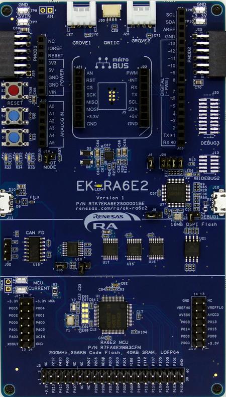Renesas EK-RA6E2.jpg