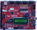 Thumbnail for version as of 16:17, 10 June 2026