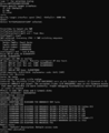 Thumbnail for version as of 17:16, 3 September 2025