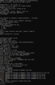 Thumbnail for version as of 13:22, 8 September 2026