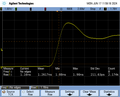 Thumbnail for version as of 10:49, 18 June 2024