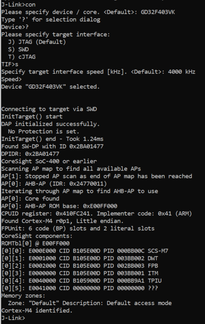GigaDevice GD32403V-START GD32F403VK connect.png
