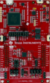Thumbnail for version as of 11:06, 16 November 2022