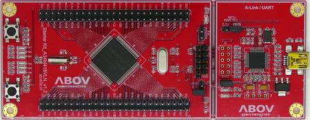 ABOV Starter Kit A34M418VLN.jpg