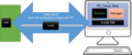 Thumbnail for version as of 12:39, 27 July 2020