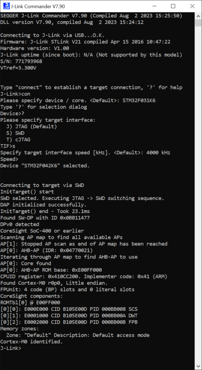 STM32F04K6 con.PNG