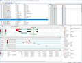Thumbnail for version as of 17:25, 21 January 2020