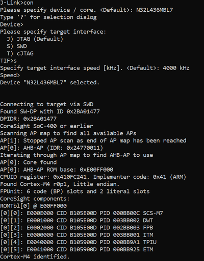 Nations N32L43XML-STB N32L436MBL7 connect.png