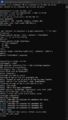 Thumbnail for version as of 16:09, 29 January 2025
