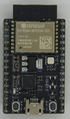Thumbnail for version as of 16:40, 9 September 2024