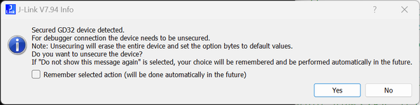 GD32 unlock dialog.png