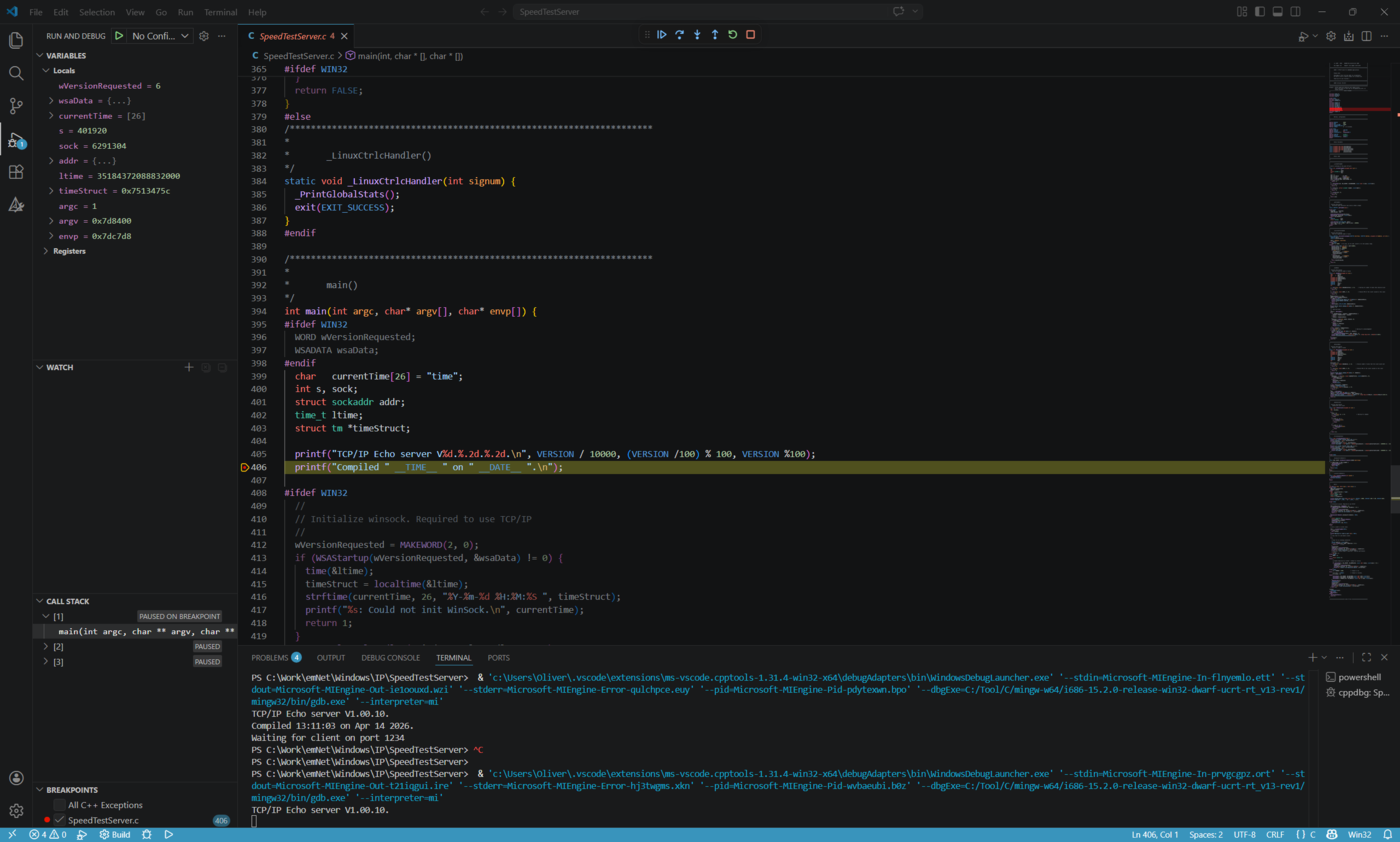 emNet VSCode Debug Breakpoint 2560x1540.png