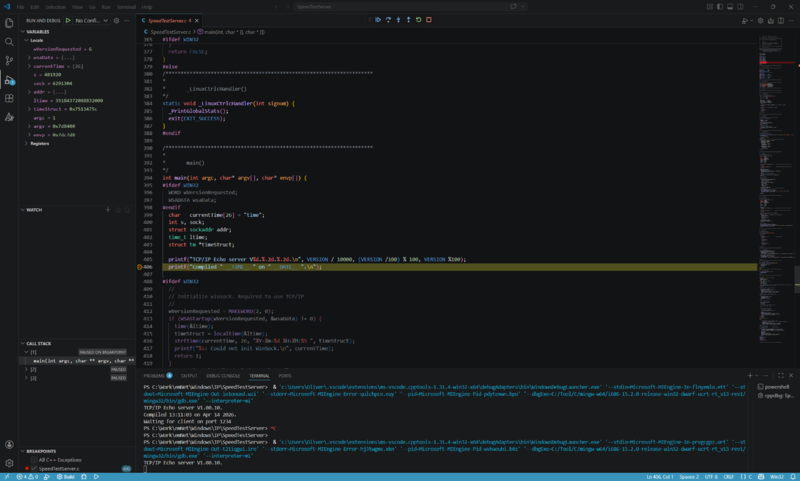 File:emNet VSCode Debug Breakpoint 2560x1540.png