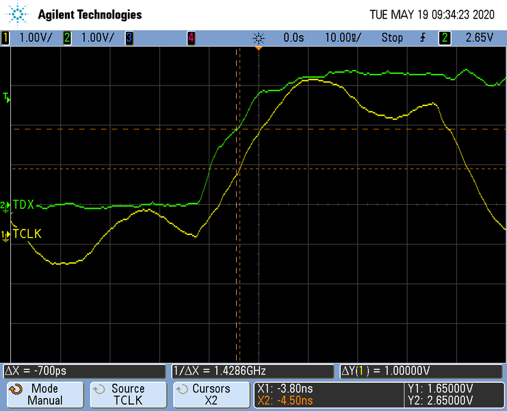 File:SIM3L167 Setuptime TD0.png