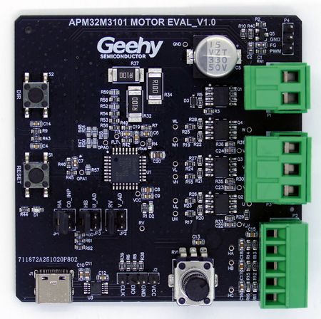 Geehy G32M3101 MOTOR EVAL V1.0.jpg