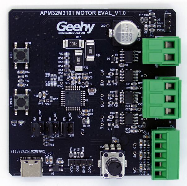 File:Geehy G32M3101 MOTOR EVAL V1.0.jpg