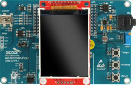 GigaDevice GD32E230C.jpg
