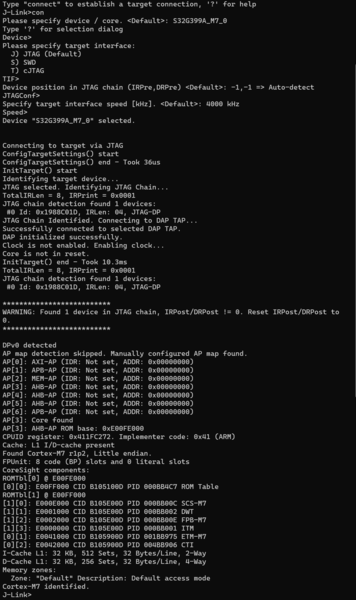 File:NXP S32G3 CONNECT.PNG